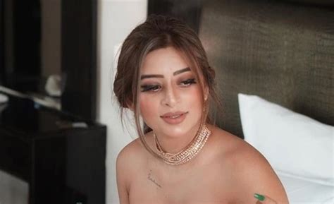 ankitadave porn video|Ankita Dave Porn Videos